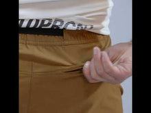 Load and play video in Gallery viewer, Function Cargo 9 inch Shorts for Men
