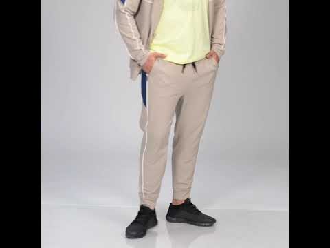 Image of Funktional Anzug Jogginghosen für Herren