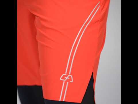 Image of Wesentlich Legende 9 inch Shorts für Herren