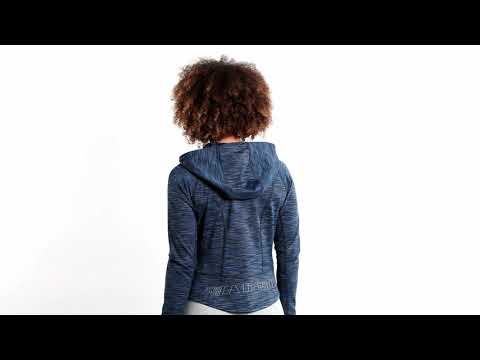 Image of Training Jacket for Women