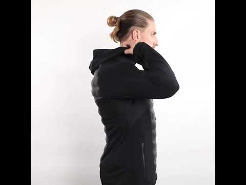 Image of Ultrasonic 2.0 Training Jacket for Men