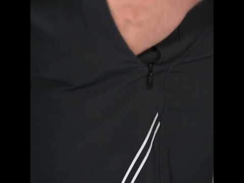 Image of Wesentlich Legende 9 inch Shorts für Herren