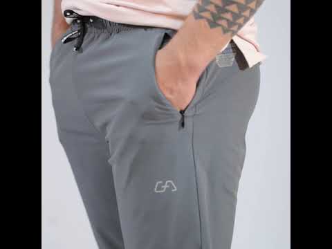 Image of Essential Jogger pants for Men