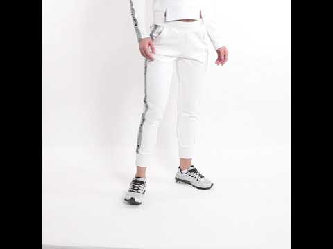 Image of Training Jogginghosen für Damen