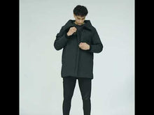 Load and play video in Gallery viewer, Functional Trendy Jacket Thermal for Men
