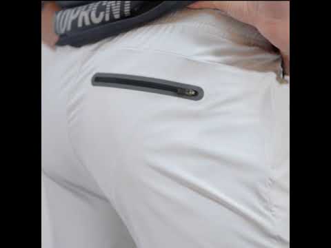Image of Essential Jogger pants for Men