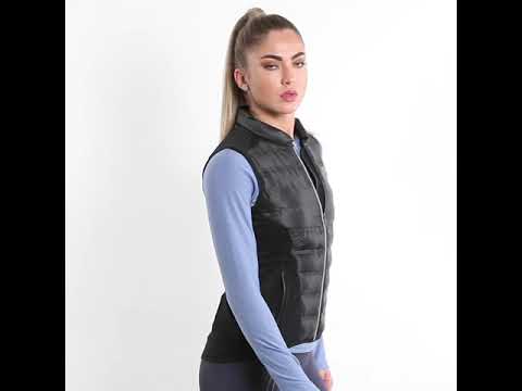Ultrasonic 2.0 Vest for Women