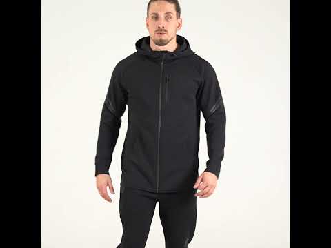 Image of Training Ergonomics Jacket for Men