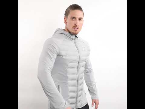 Image of Ultrasonic 2.0 Training Jacket for Men