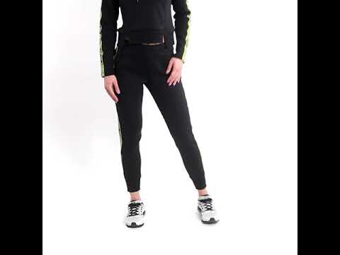 Image of Training Jogginghosen für Damen