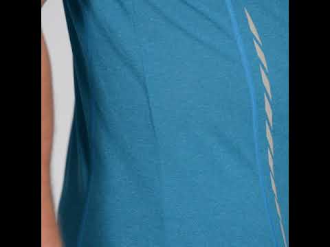 Image of Wesentlich Leicht Loose-Fit T-Shirt für Herren