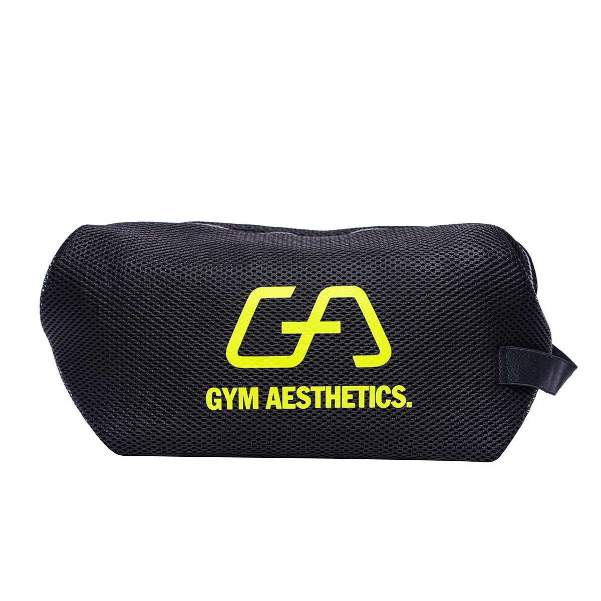 Mesh Shoebag