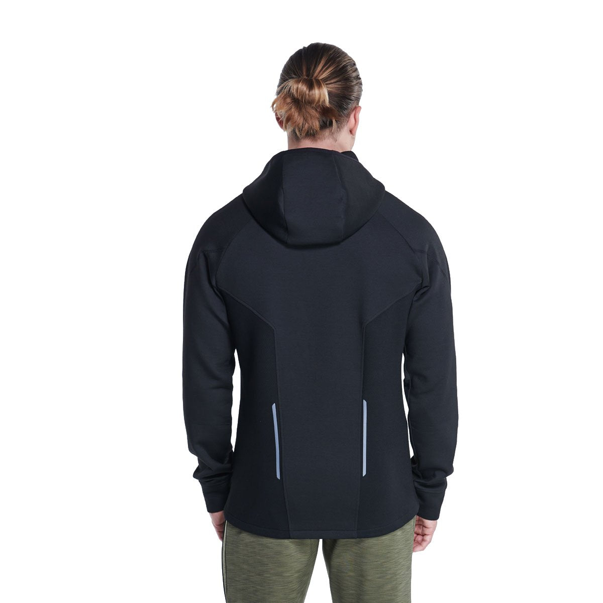 Image of OutRun active Jacket for Men