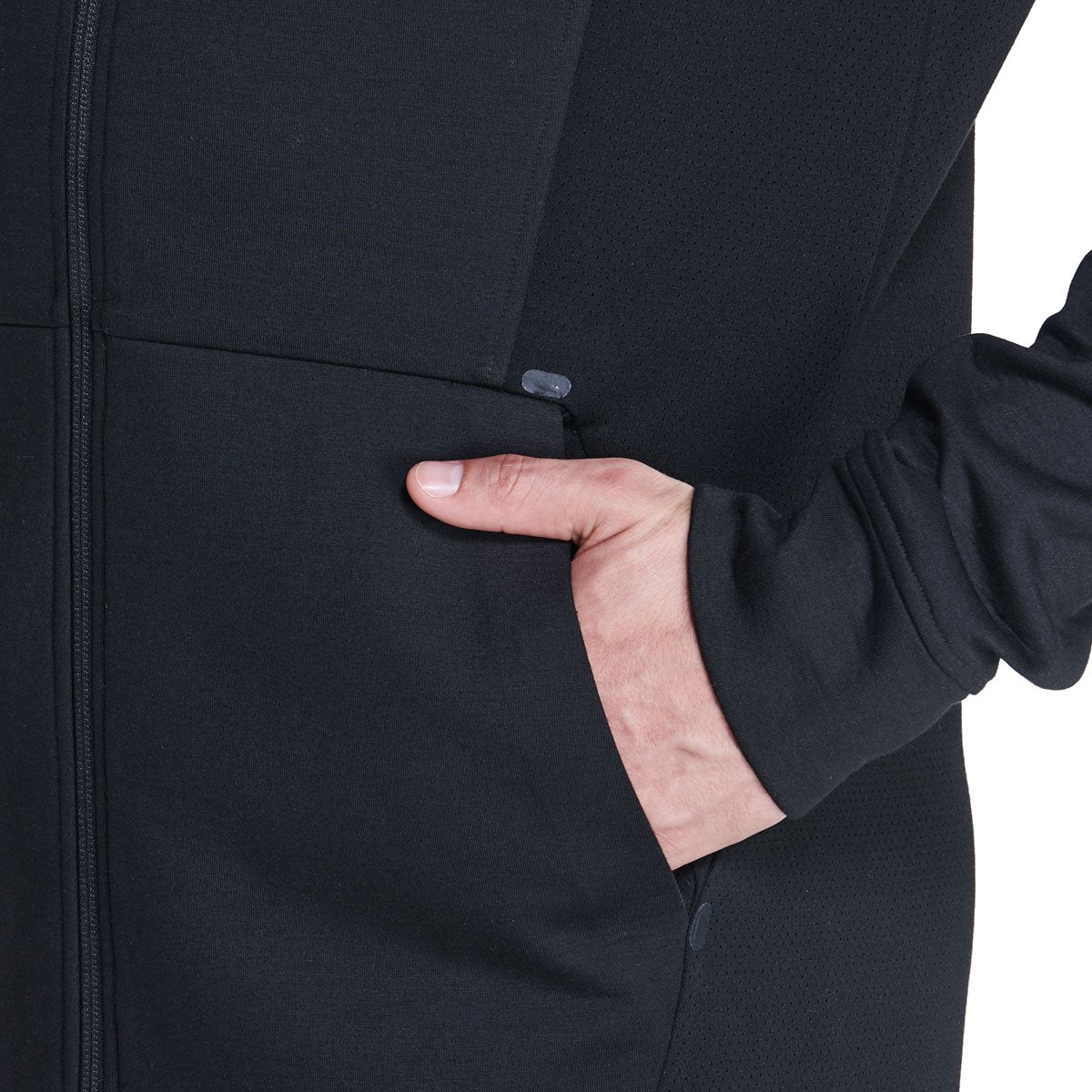 Image of OutRun active Jacket for Men