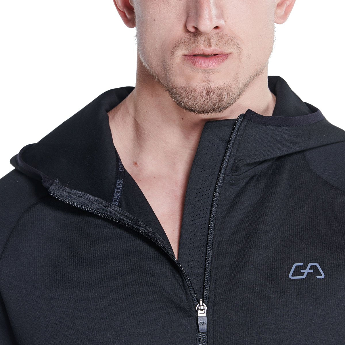 Image of OutRun active Jacket for Men