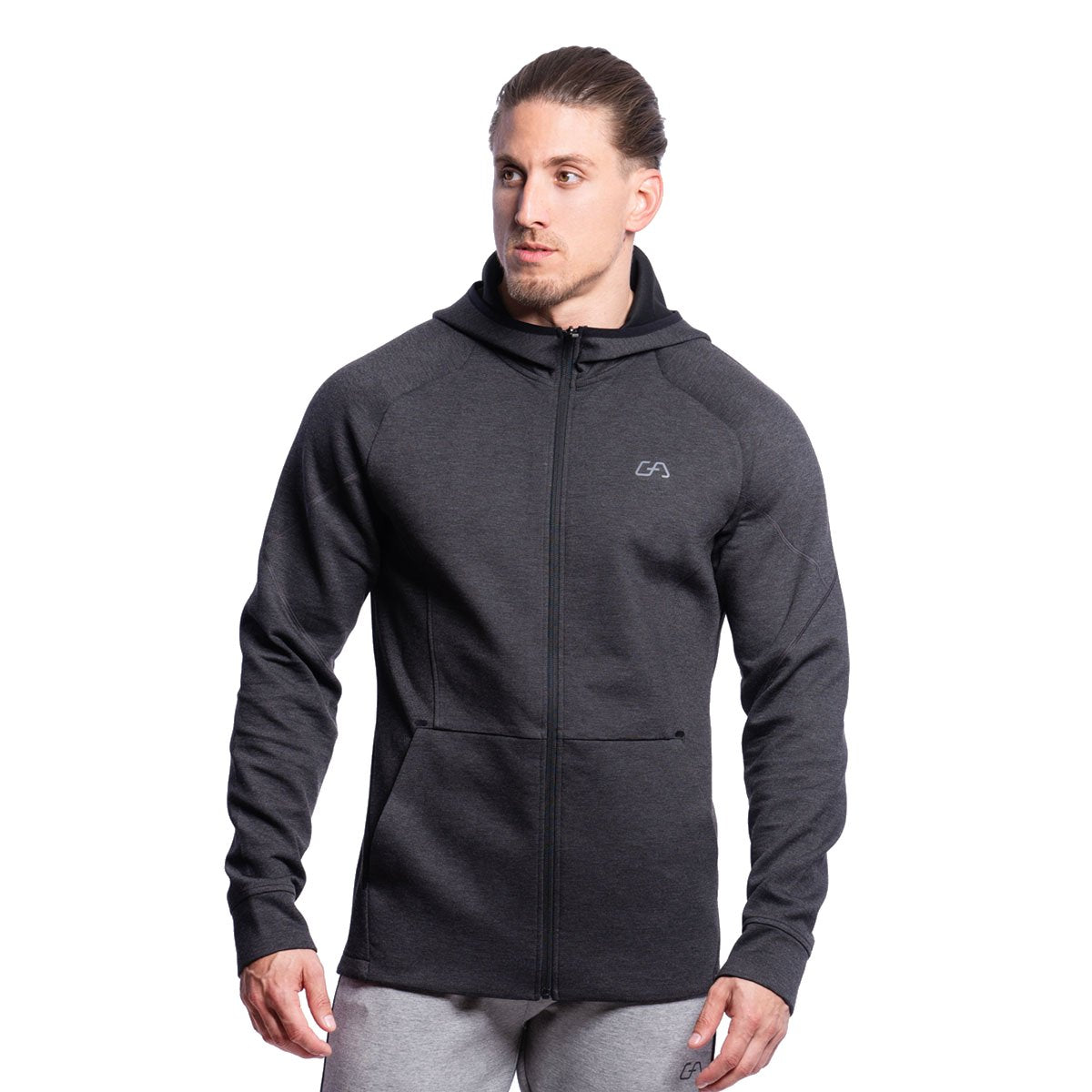 Image of OutRun active Jacket for Men