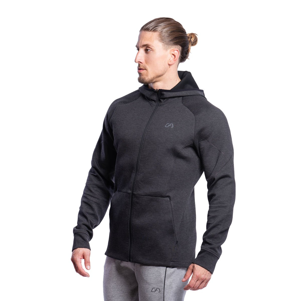 Image of OutRun active Jacket for Men