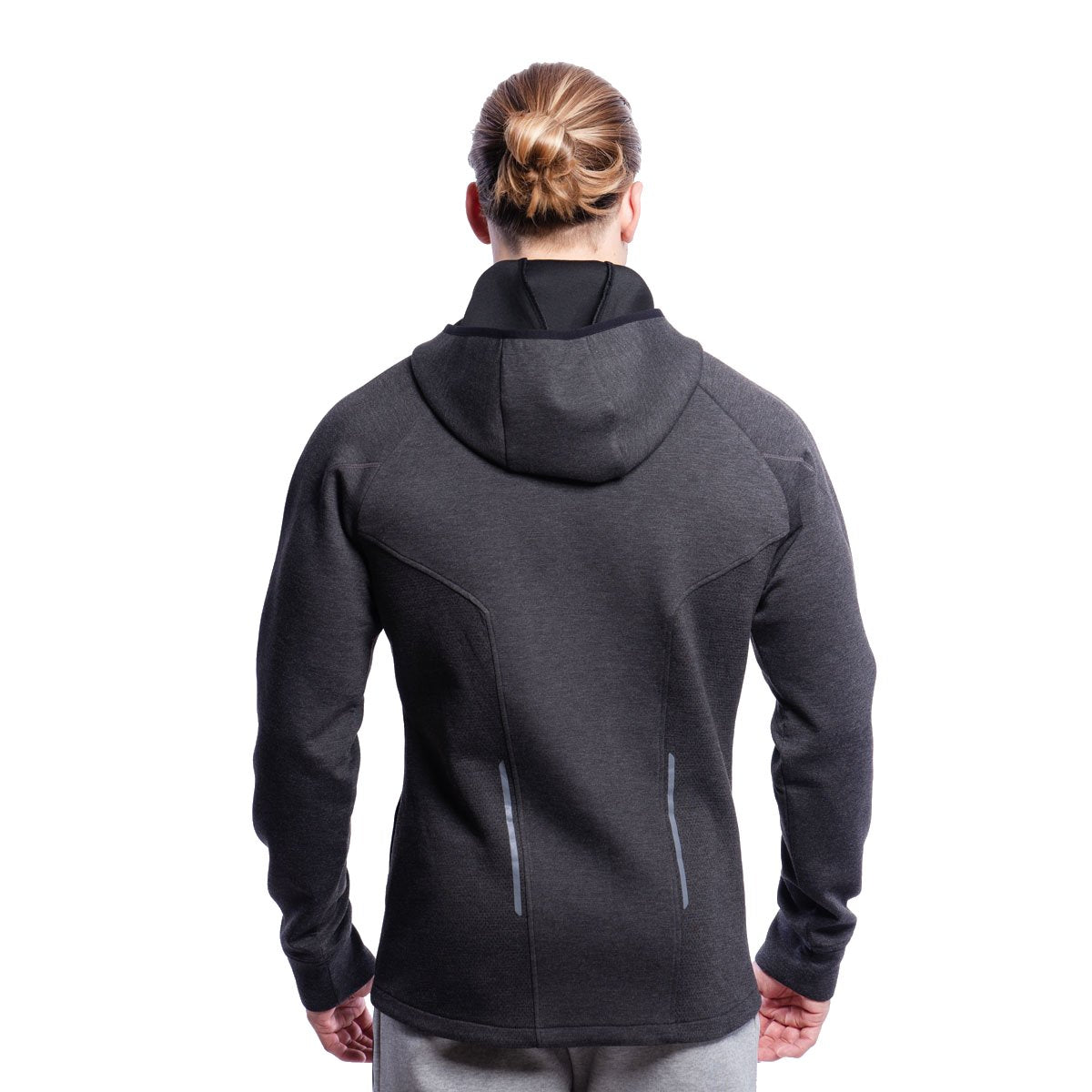 Image of OutRun active Jacket for Men
