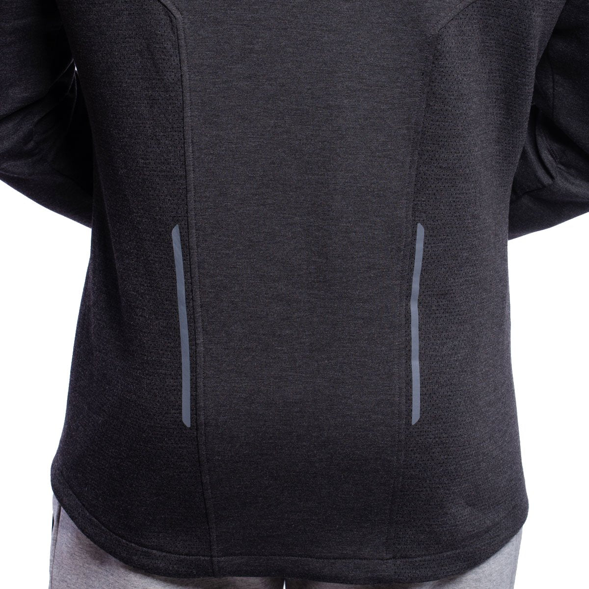 Image of OutRun active Jacket for Men