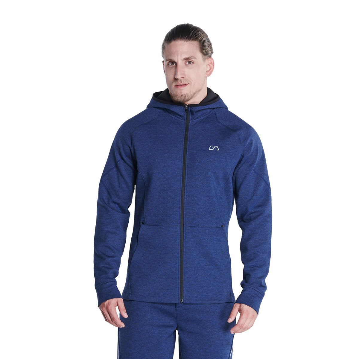 Image of OutRun active Jacket for Men