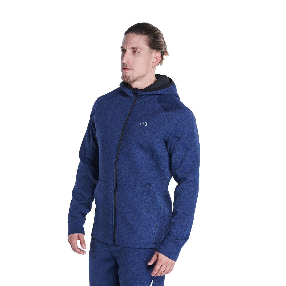 Image of OutRun active Jacket for Men