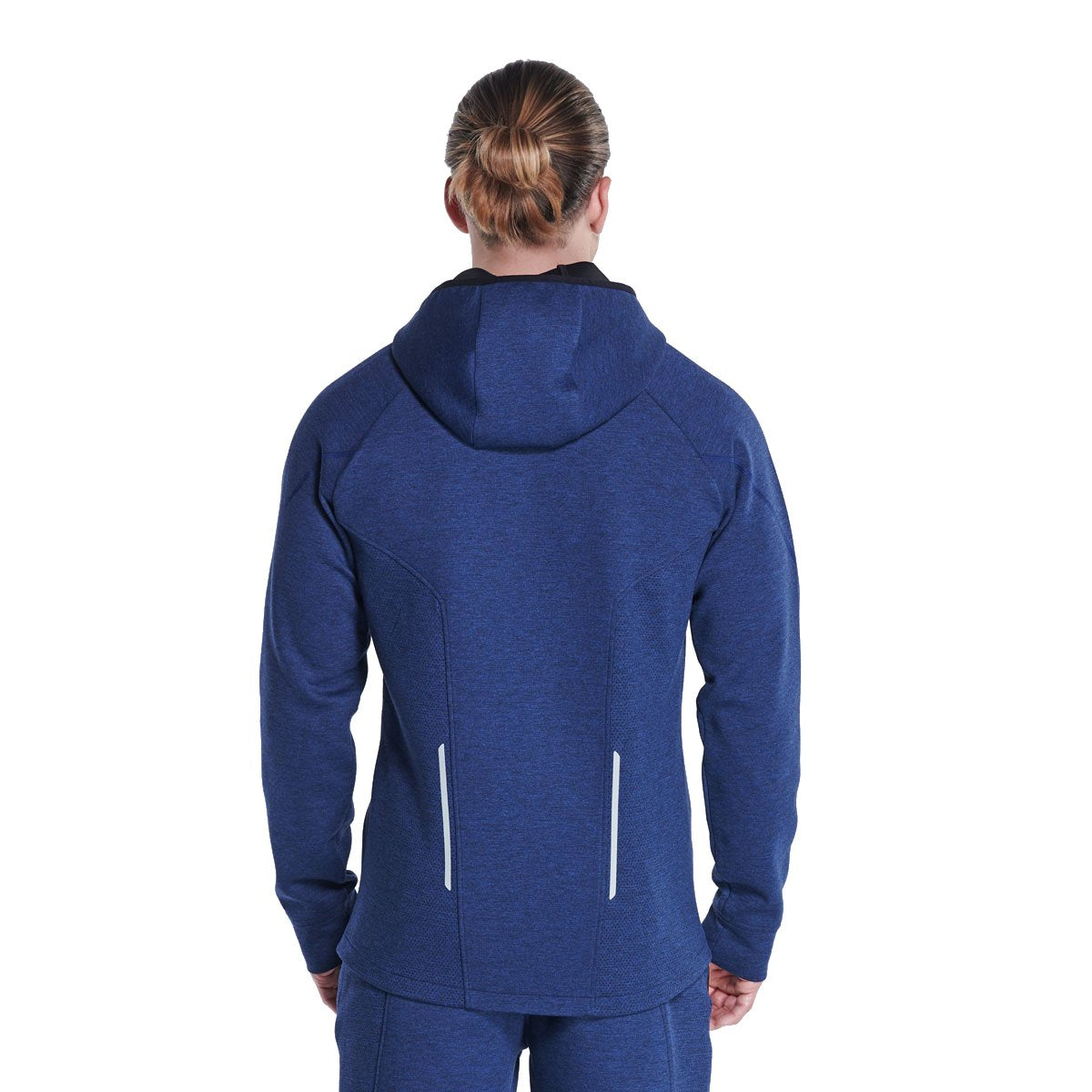Image of OutRun active Jacket for Men