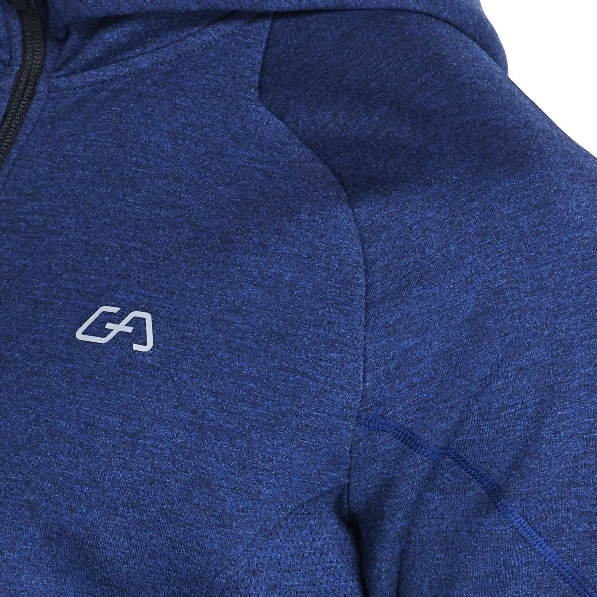 Image of OutRun active Jacket for Men