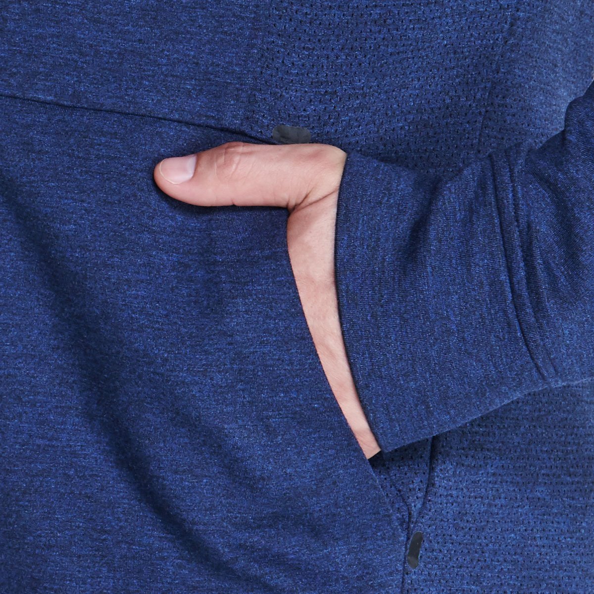 Image of OutRun active Jacket for Men