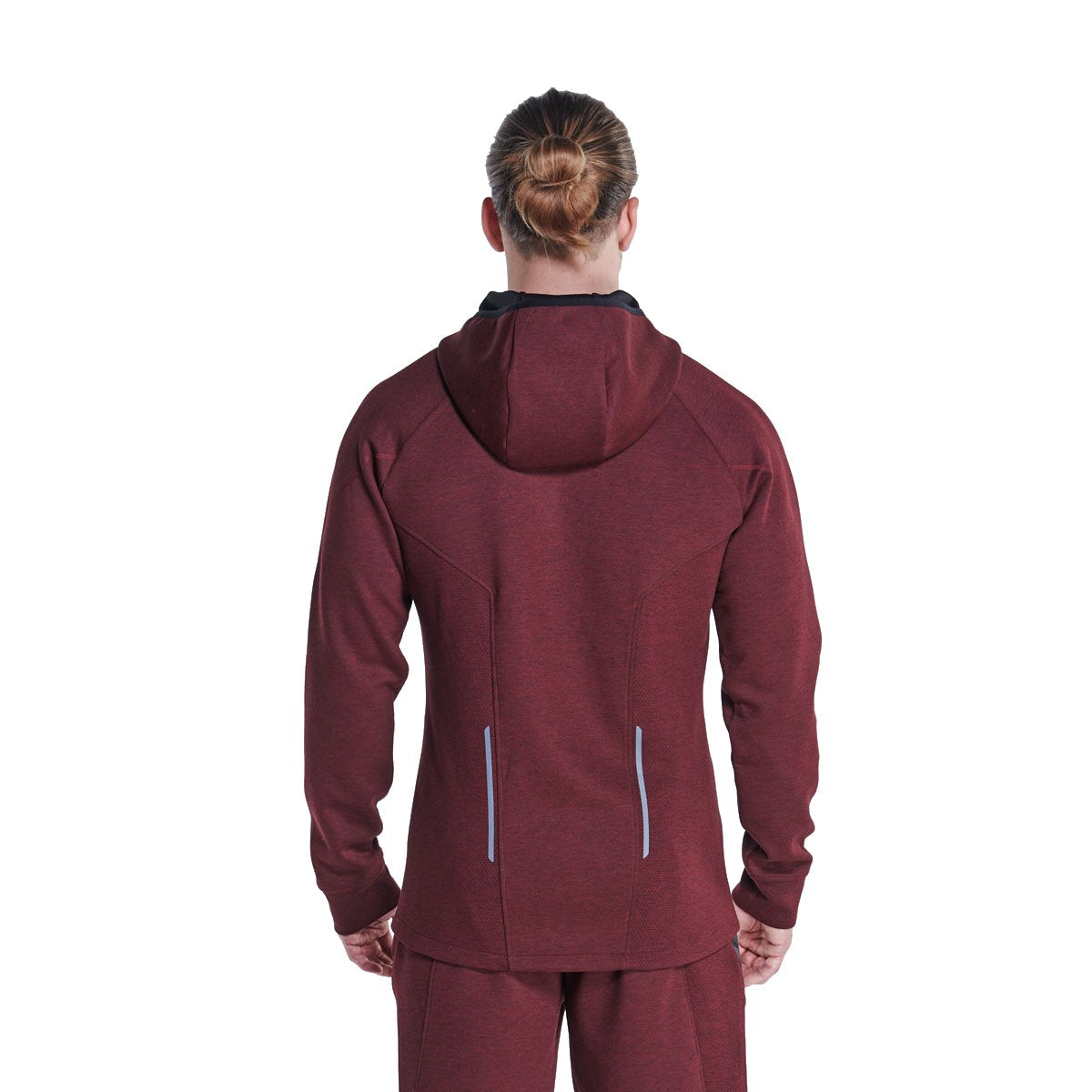 Image of OutRun active Jacket for Men