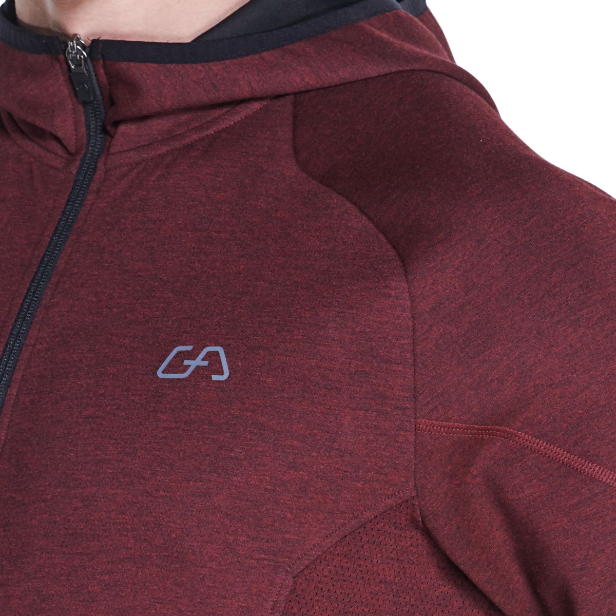Image of OutRun active Jacket for Men