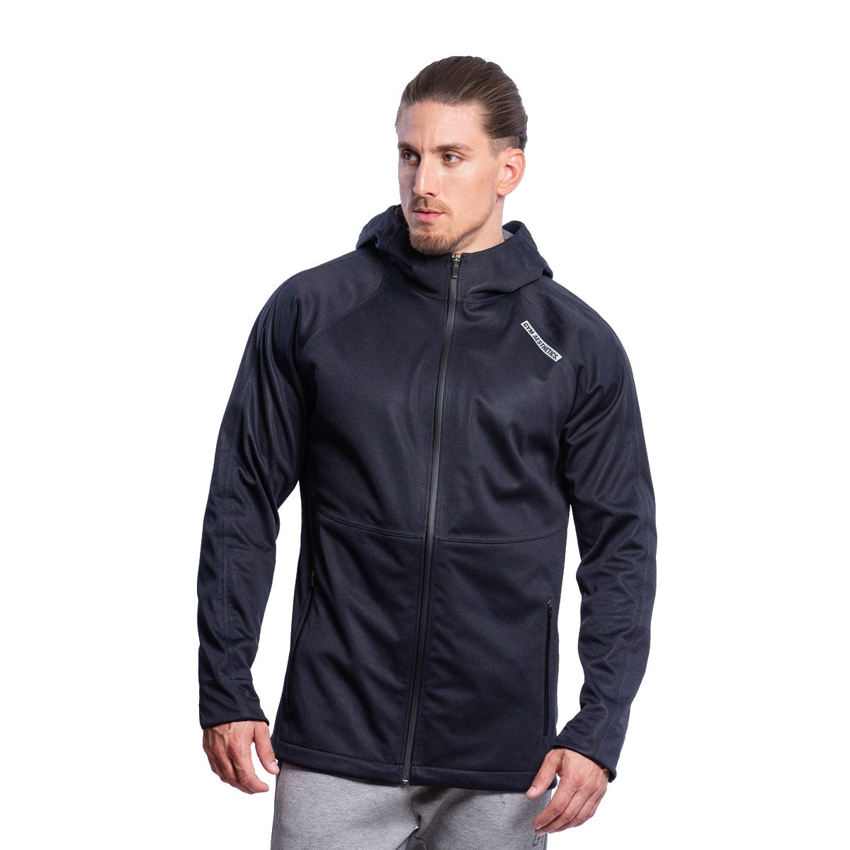 OutRun Functional Jacket