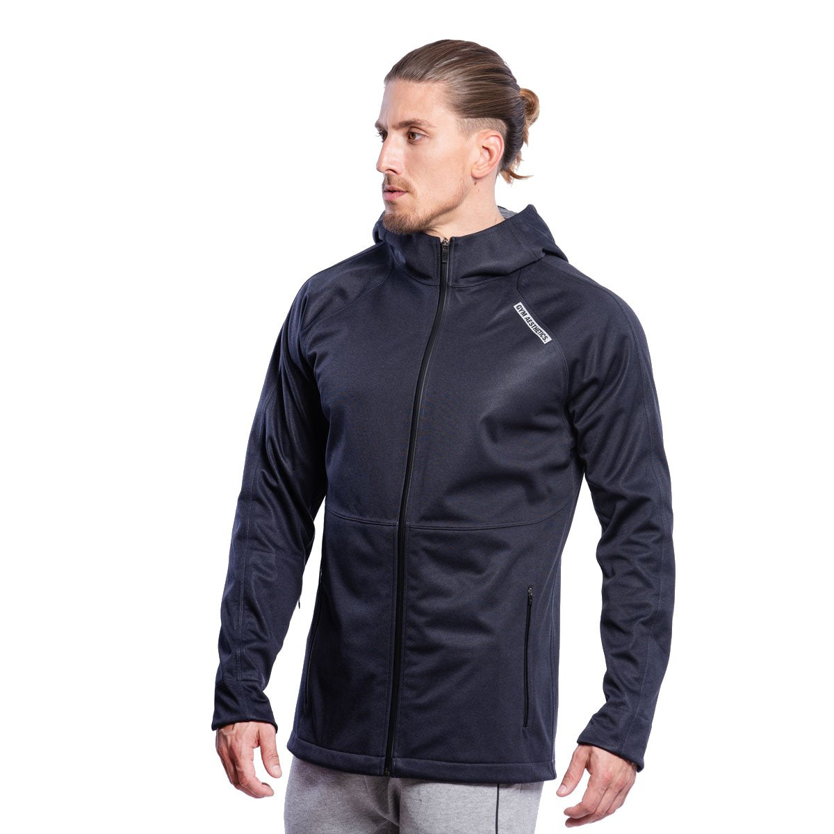 Image of OutRun Functional Jacket for Men