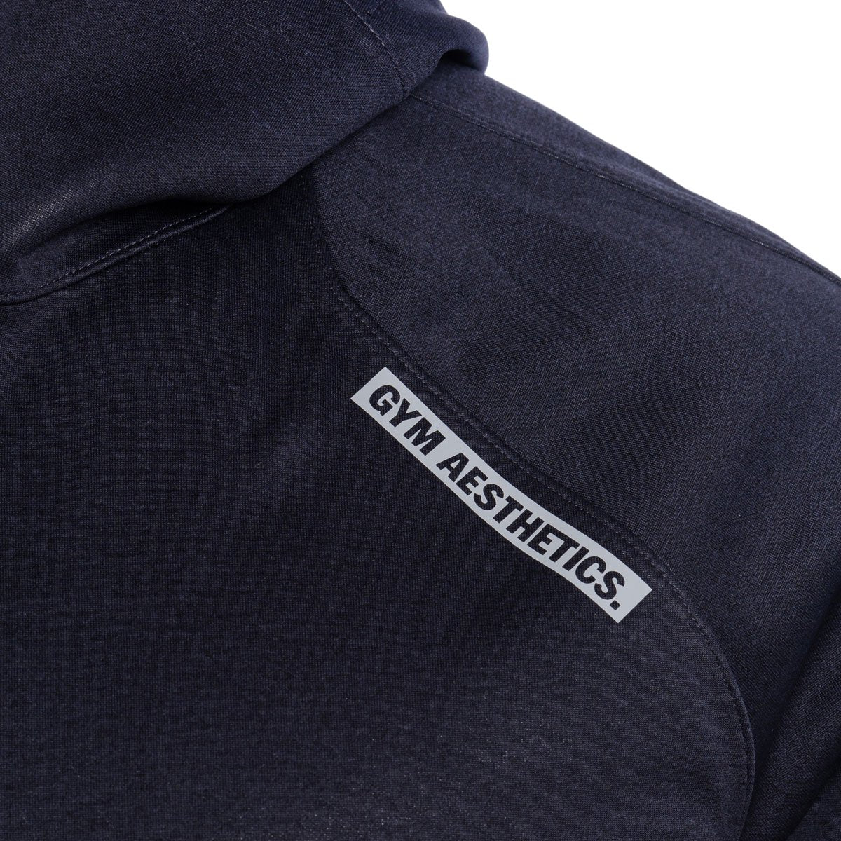 Image of OutRun Functional Jacket for Men