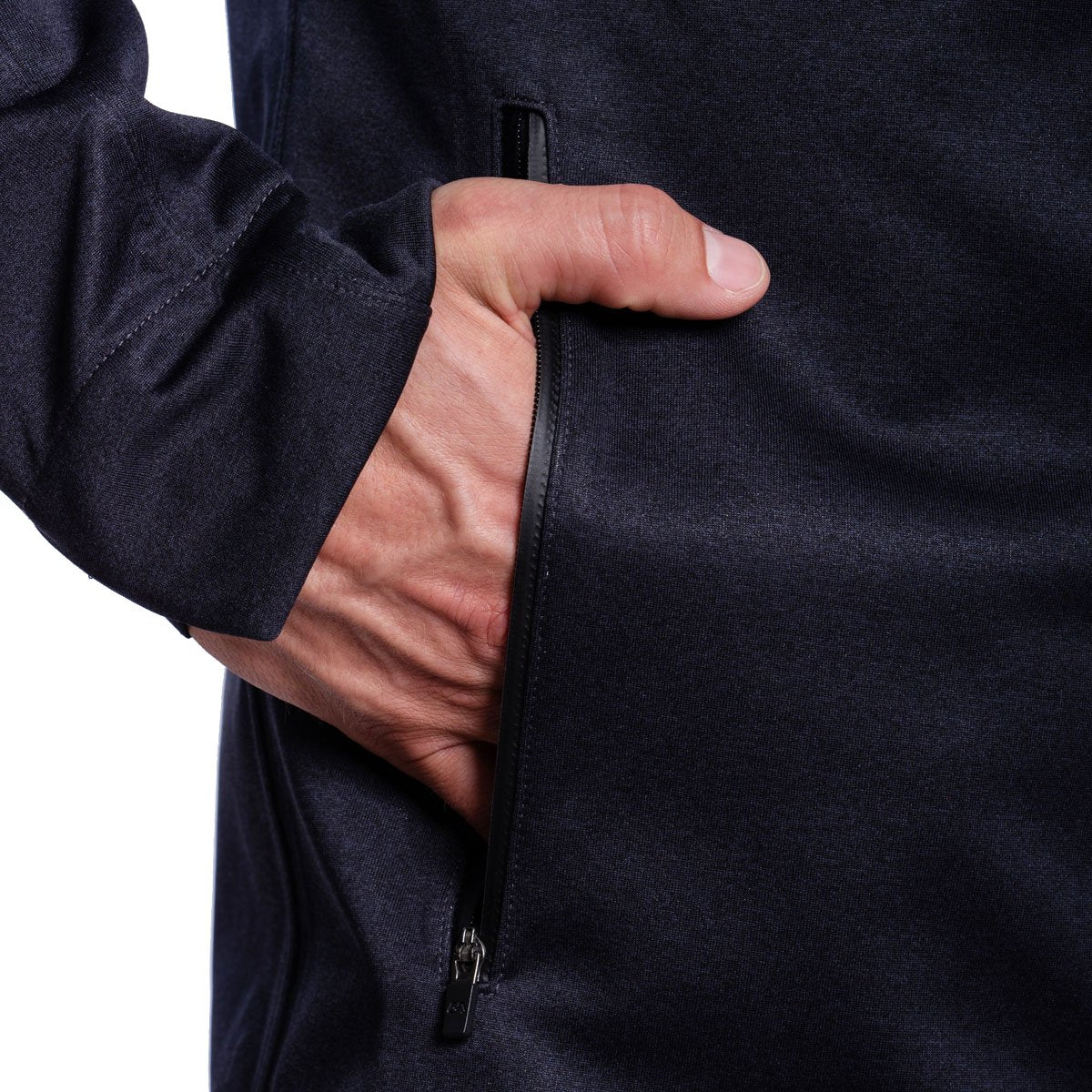 Image of OutRun Functional Jacket for Men