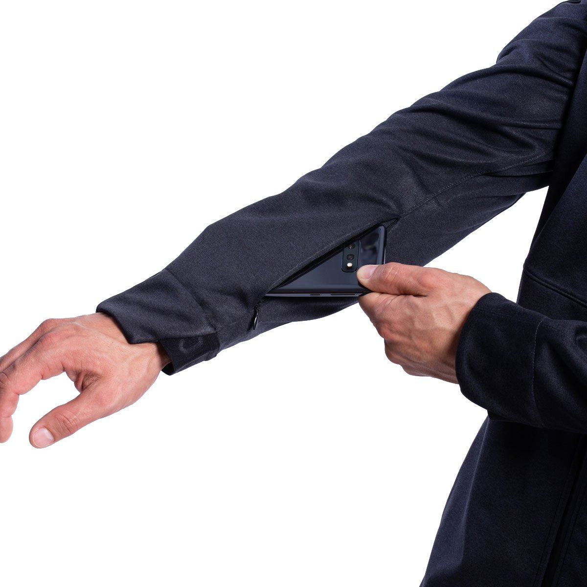 Image of OutRun Functional Jacket for Men