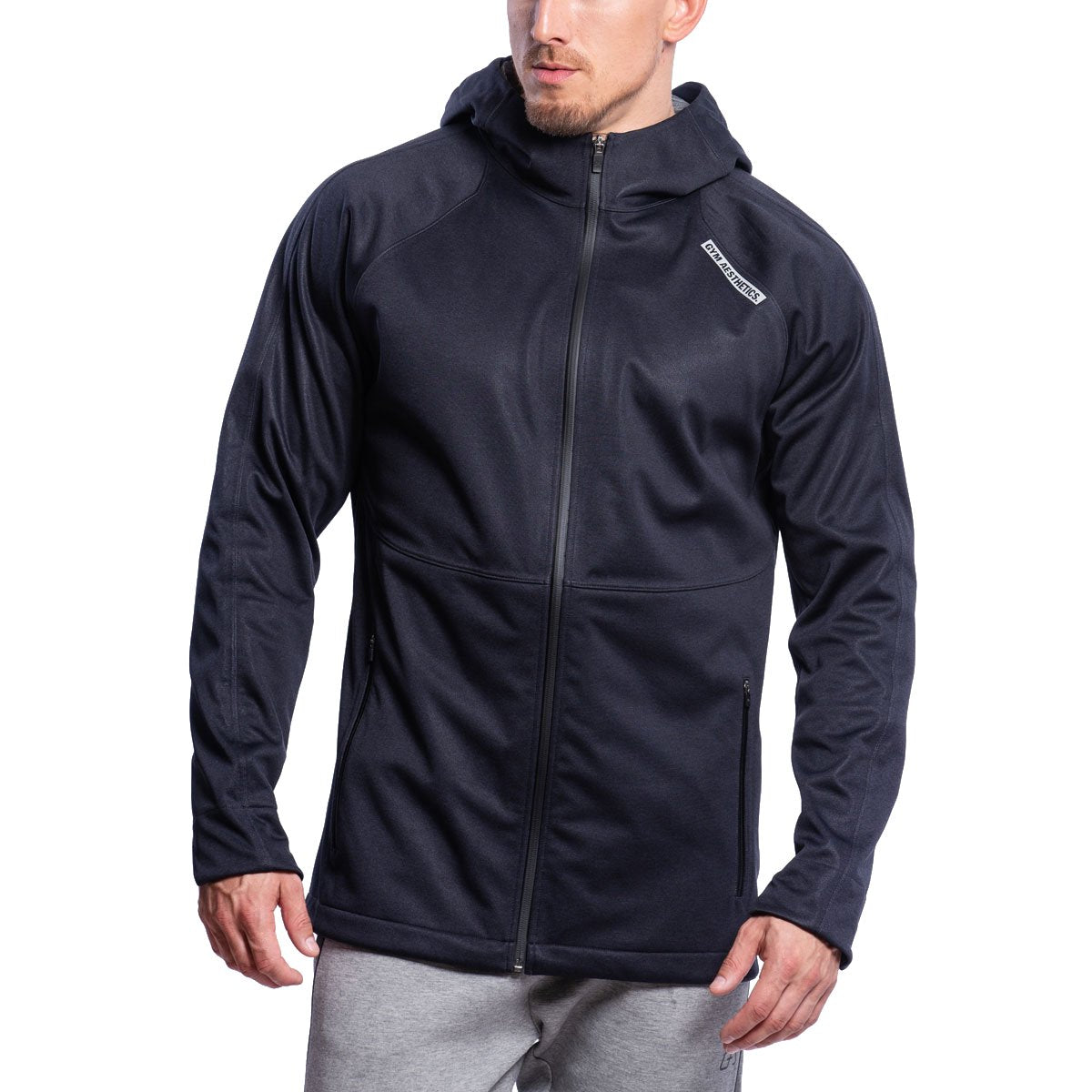 Image of OutRun Functional Jacket for Men