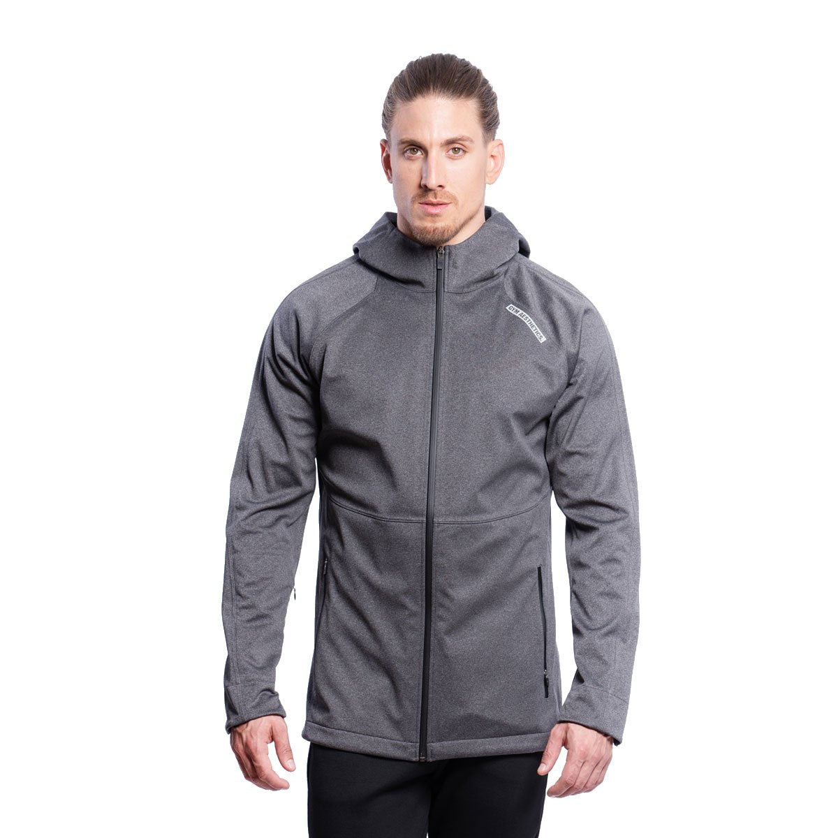 Image of OutRun Functional Jacket for Men