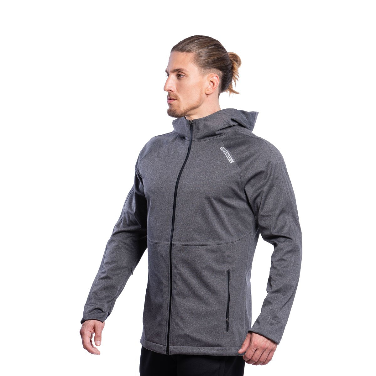 Image of OutRun Functional Jacket for Men