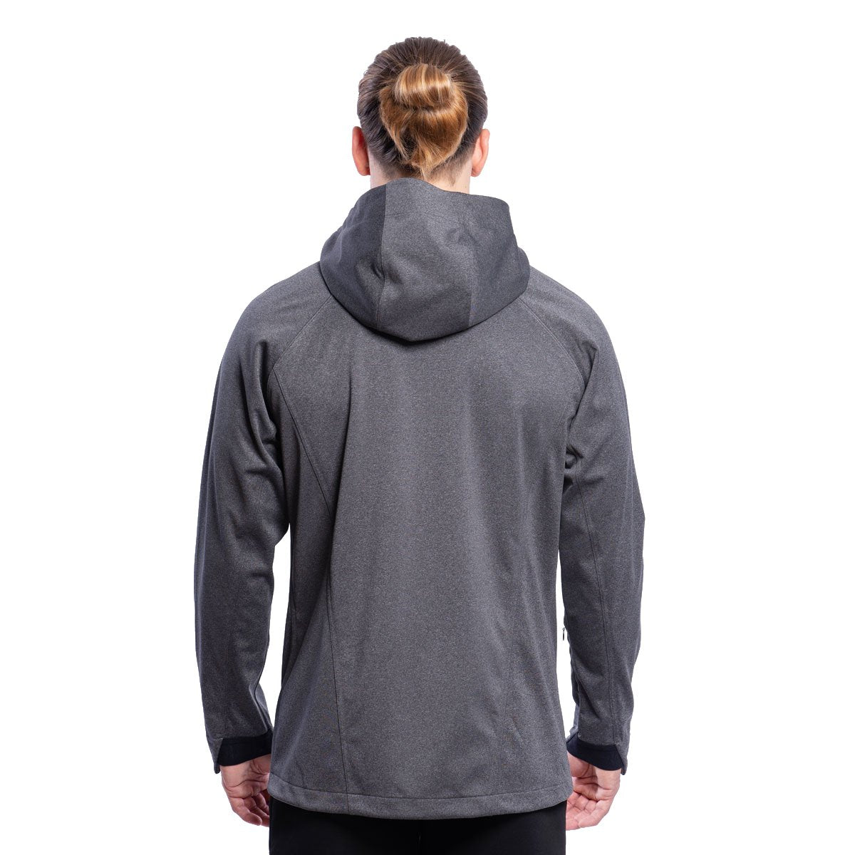 Image of OutRun Functional Jacket for Men