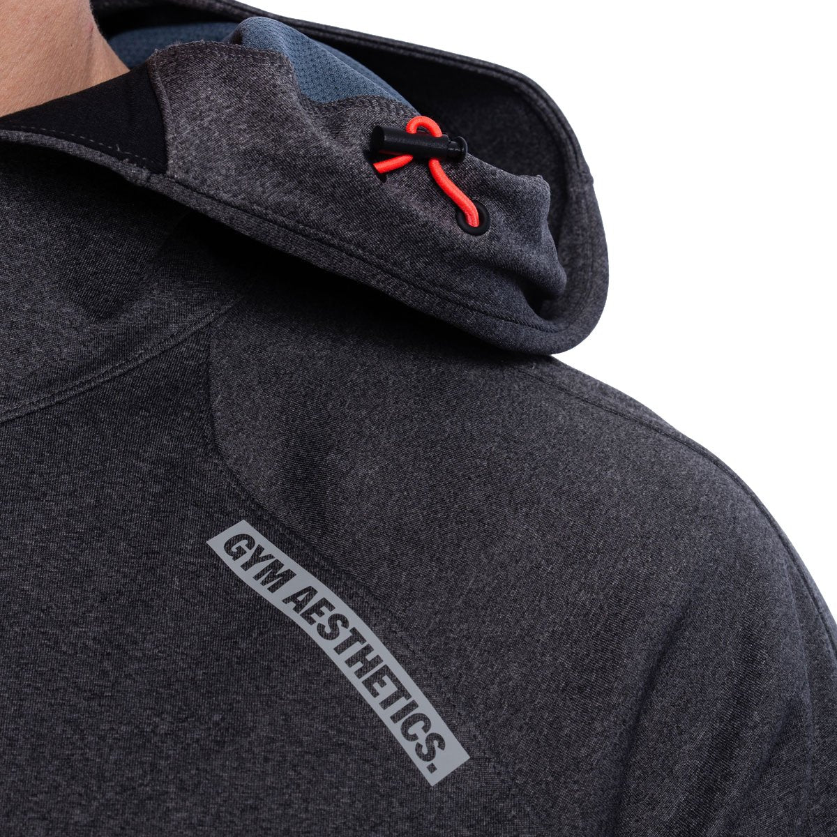 Image of OutRun Functional Jacket for Men