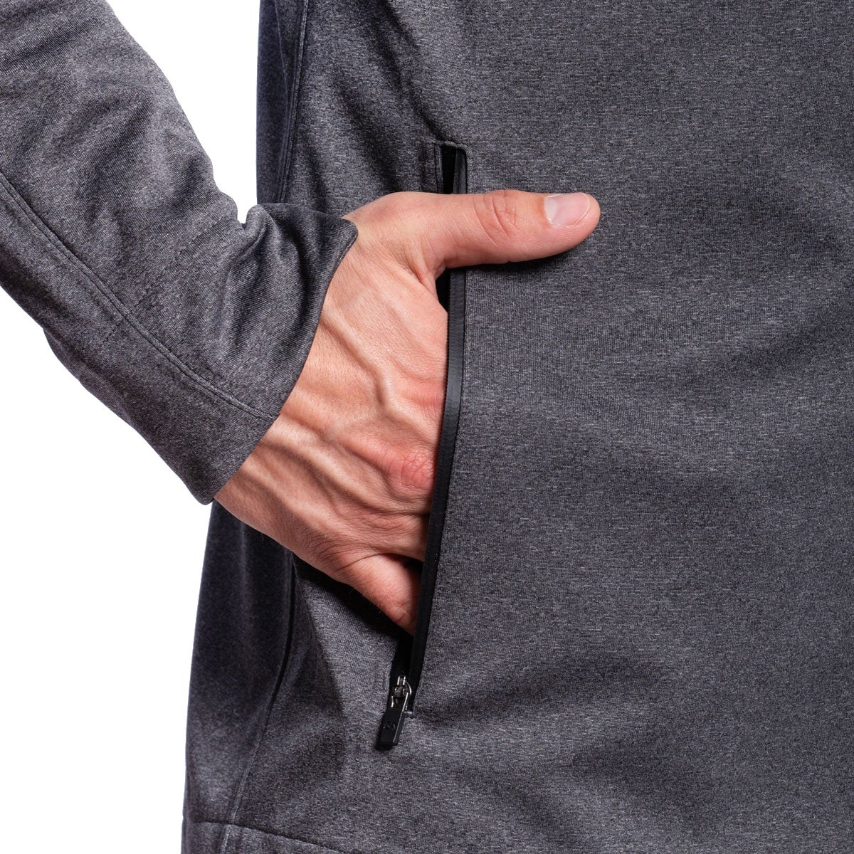 Image of OutRun Functional Jacket for Men