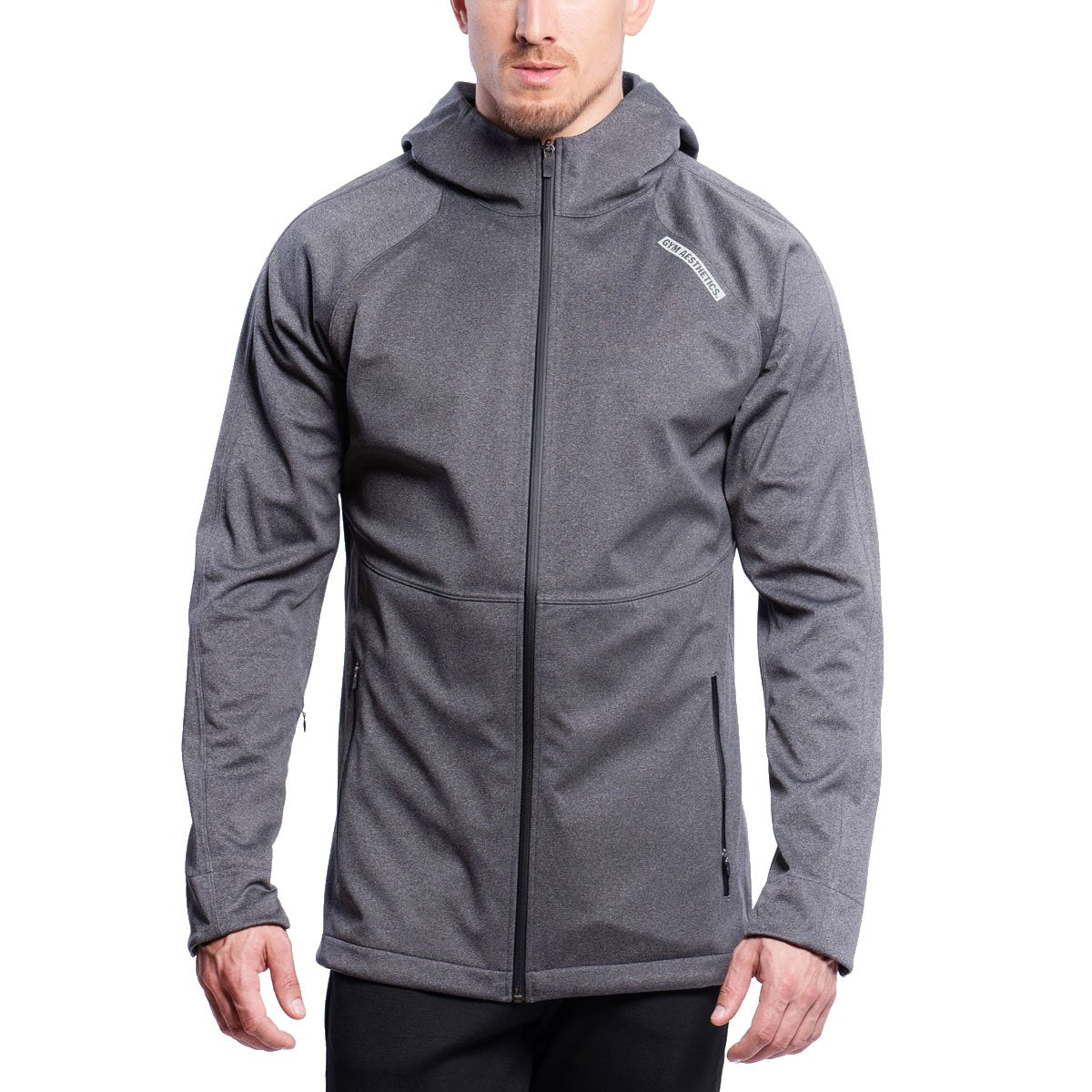 Image of OutRun Functional Jacket for Men