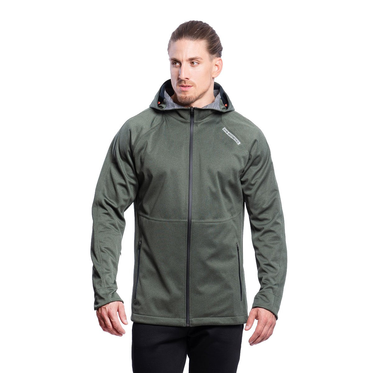 Image of OutRun Functional Jacket for Men