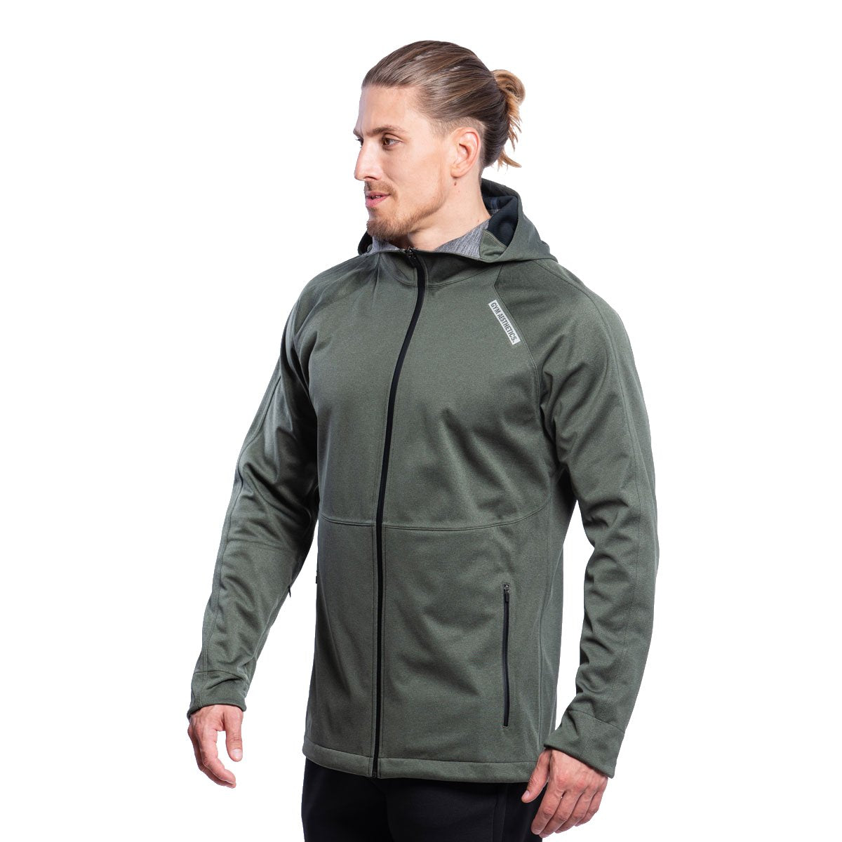 Image of OutRun Functional Jacket for Men