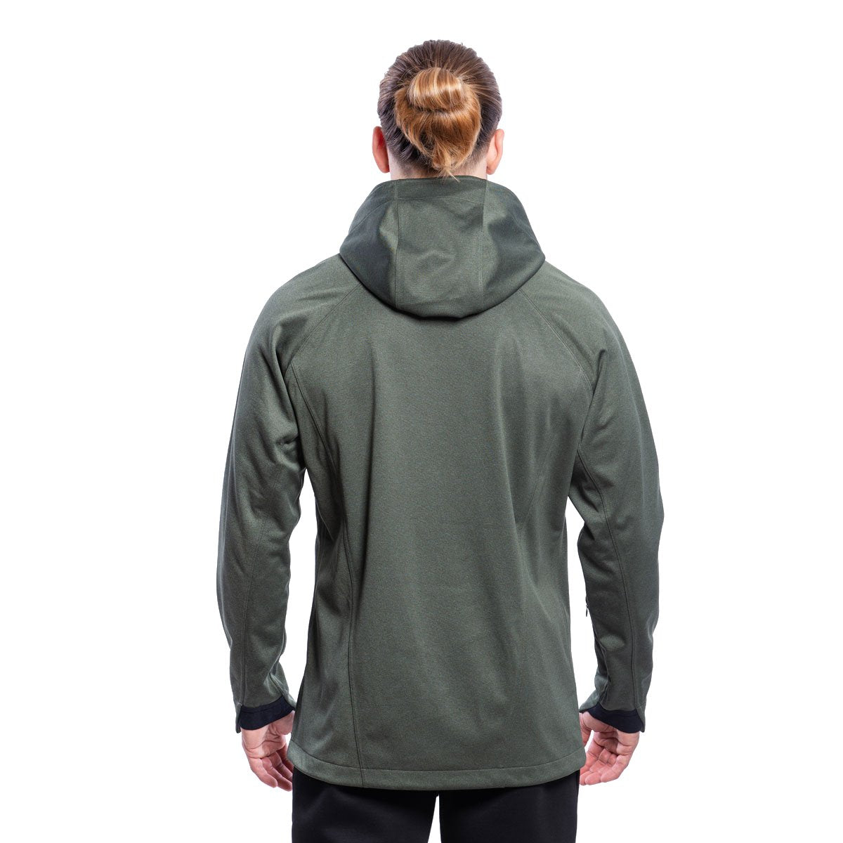 Image of OutRun Functional Jacket for Men