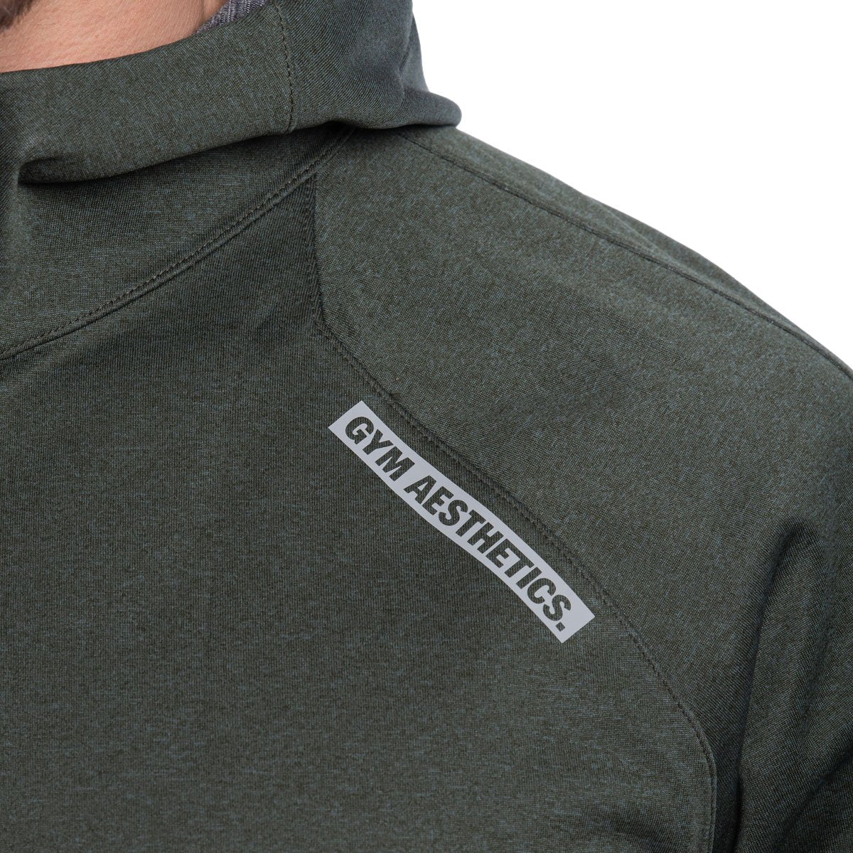 Image of OutRun Functional Jacket for Men