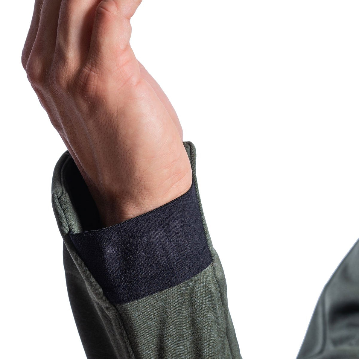 Image of OutRun Functional Jacket for Men