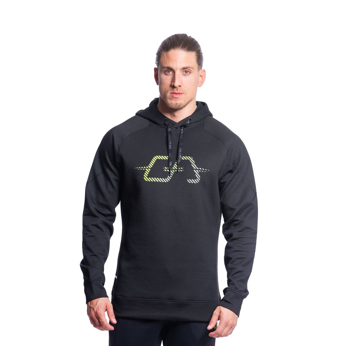 OutRun Hoodie