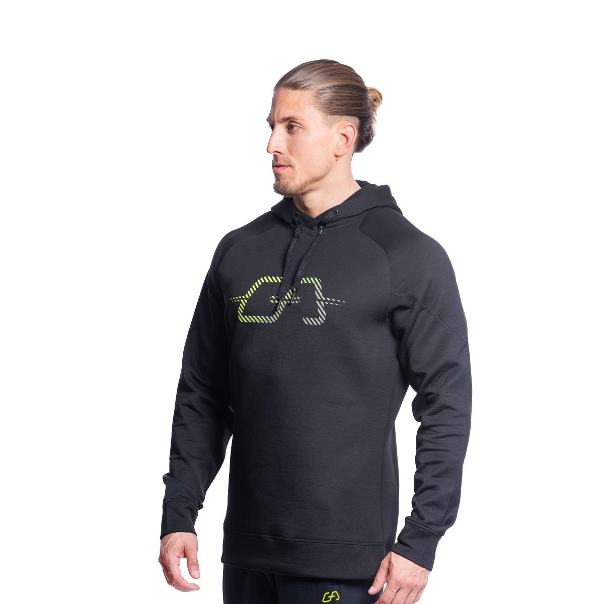 OutRun Hoodie for Men