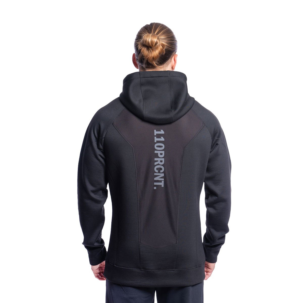 Image of OutRun Hoodie for Men